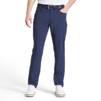 FootJoy Moxie 5-Pocket Men's Pant