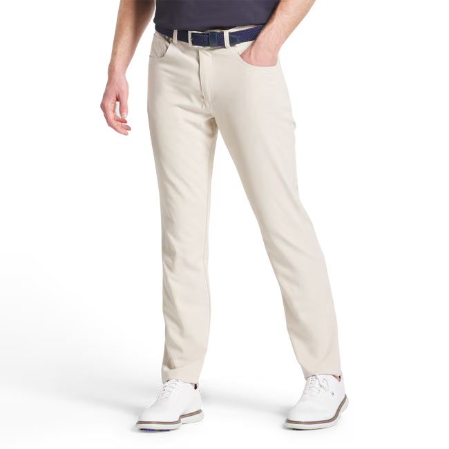 FootJoy Moxie 5-Pocket Men's Pant