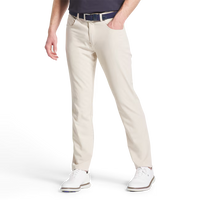FootJoy Moxie 5-Pocket Men's Pant