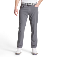 FootJoy Moxie 5-Pocket Men's Pant