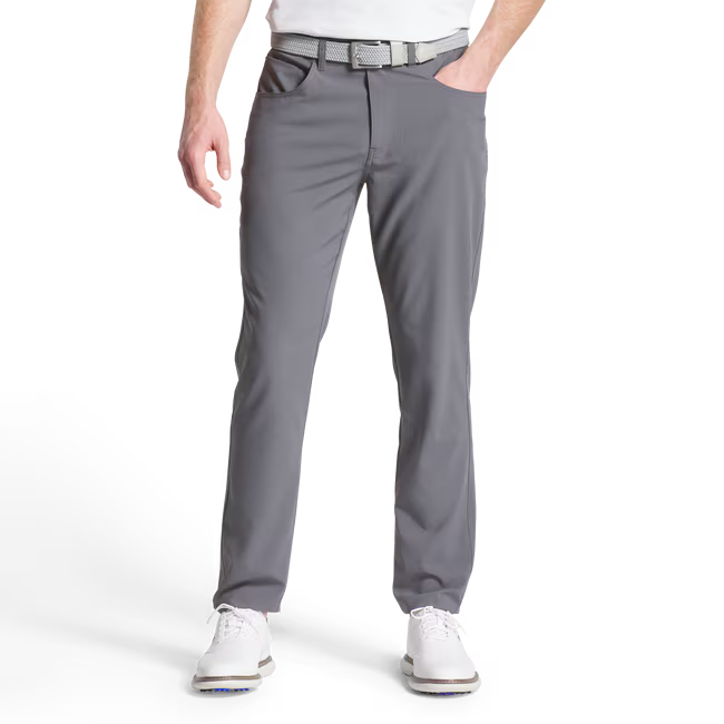 FootJoy Moxie 5-Pocket Men's Pant
