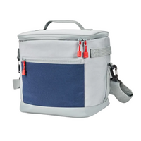 FootJoy Performance Soft Cooler Bag