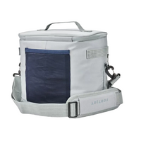 FootJoy Performance Soft Cooler Bag