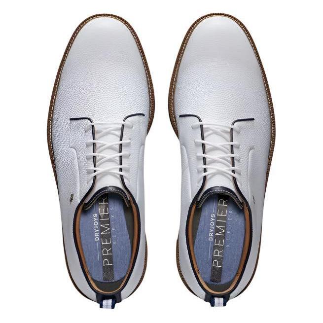 FootJoy Premier Series Field Golf Shoes