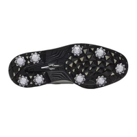 FootJoy Premiere Series - Packard Golf Shoes - White/White