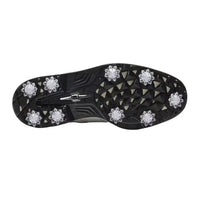 FootJoy Premiere Series - Packard Golf Shoes - White/White - OPEN BOX SIZE 9