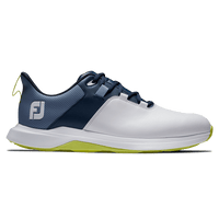 FootJoy ProLite Spikeless Golf Shoe