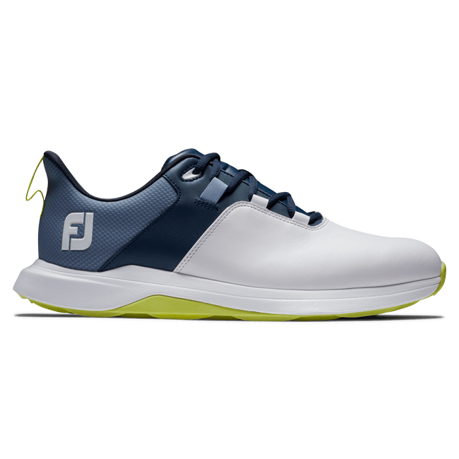 FootJoy ProLite Spikeless Golf Shoe