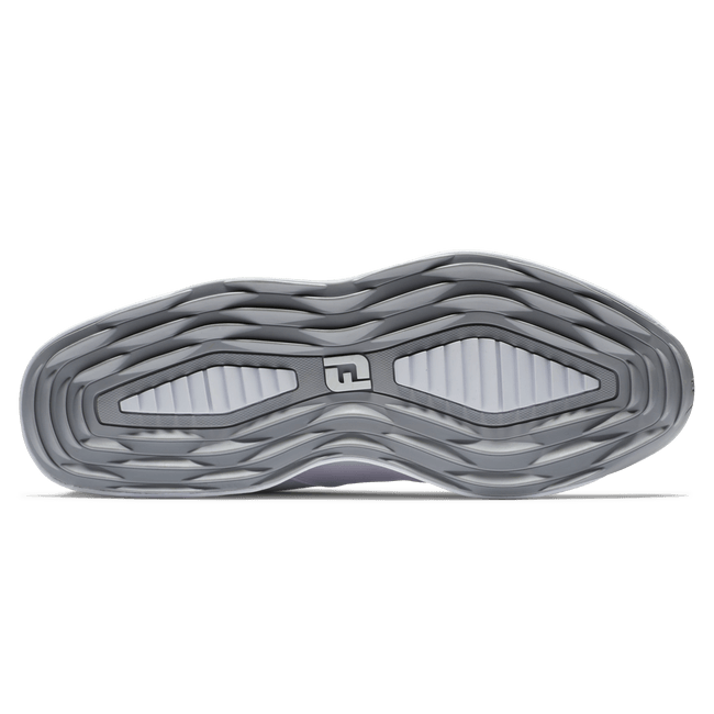FootJoy ProLite Spikeless Golf Shoe