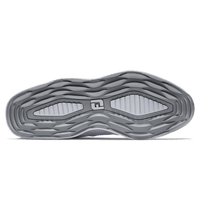 FootJoy ProLite Spikeless Golf Shoe