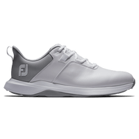 FootJoy ProLite Spikeless Golf Shoe