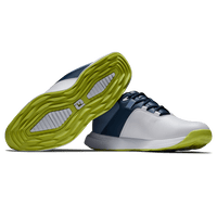 FootJoy ProLite Spikeless Golf Shoe