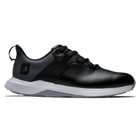 FootJoy ProLite Spikeless Golf Shoe