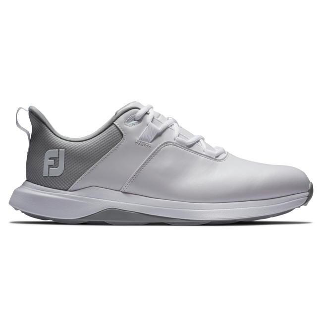 FootJoy ProLite Spikeless Golf Shoe