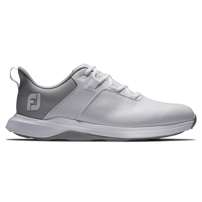 FootJoy ProLite Spikeless Golf Shoe