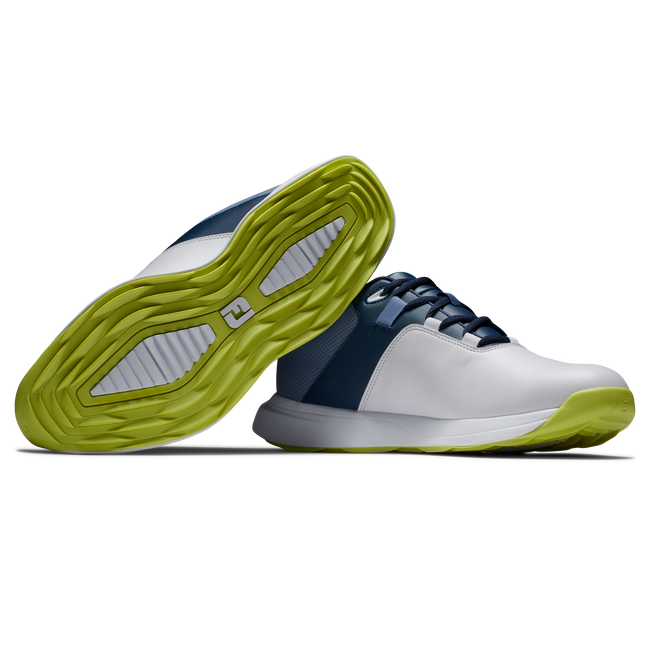 FootJoy ProLite Spikeless Golf Shoe