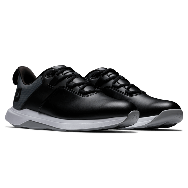 FootJoy ProLite Spikeless Golf Shoe