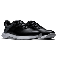FootJoy ProLite Spikeless Golf Shoe