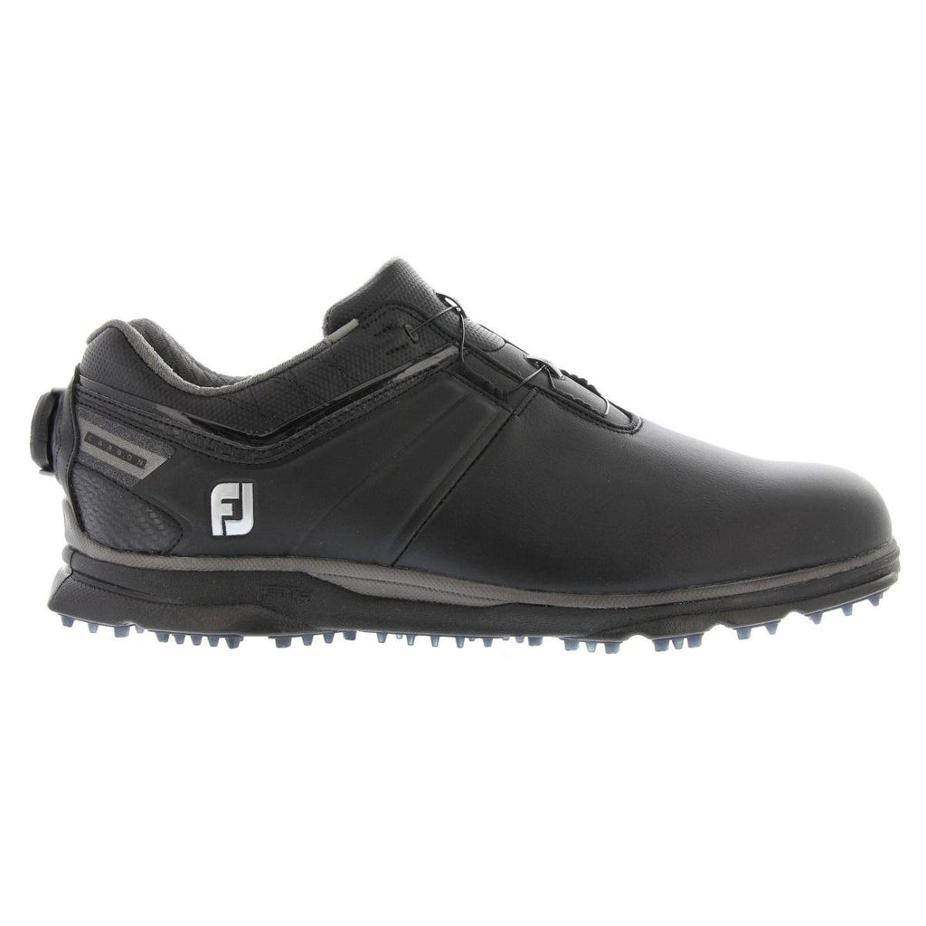 FootJoy Pro|SL Carbon BOA Spikeless Golf Shoes - Mens