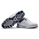 FootJoy Pro|SL Spikless Golf Shoe - Mens 2022