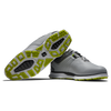 FootJoy Pro|SL Spikless Golf Shoe - Mens 2022