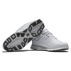 FootJoy Pro|SL Spikless Golf Shoe - Womens 2022