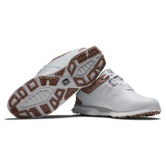 Footjoy pro sl on sale ladies