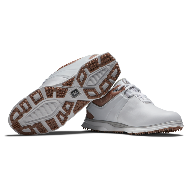 FootJoy Pro|SL Spikless Golf Shoe - Womens 2022