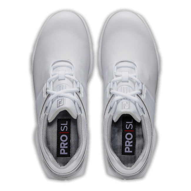 Footjoy women's 2024 pro sl