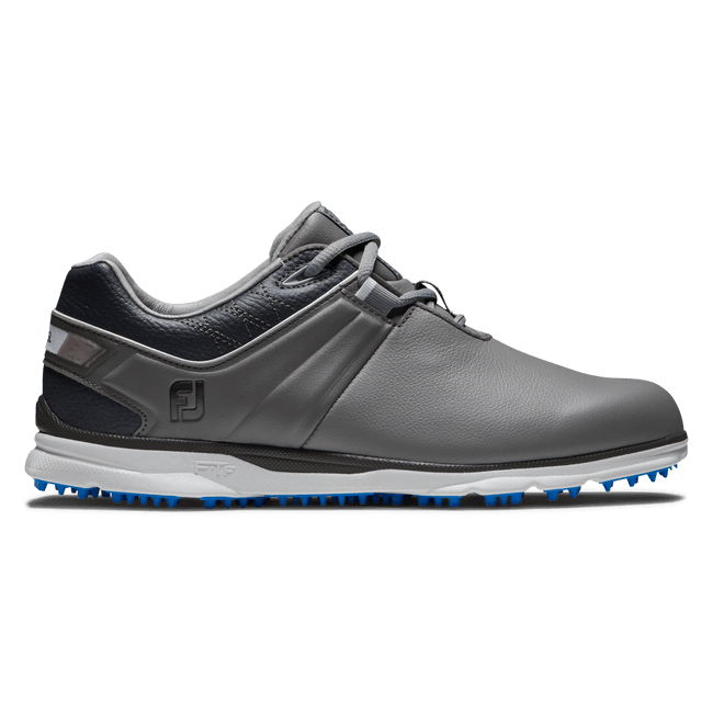 Footjoy embody boa ladies clearance golf shoes