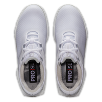 FootJoy ProSL Sport Women Spikeless Golf Shoes - Womens 2022