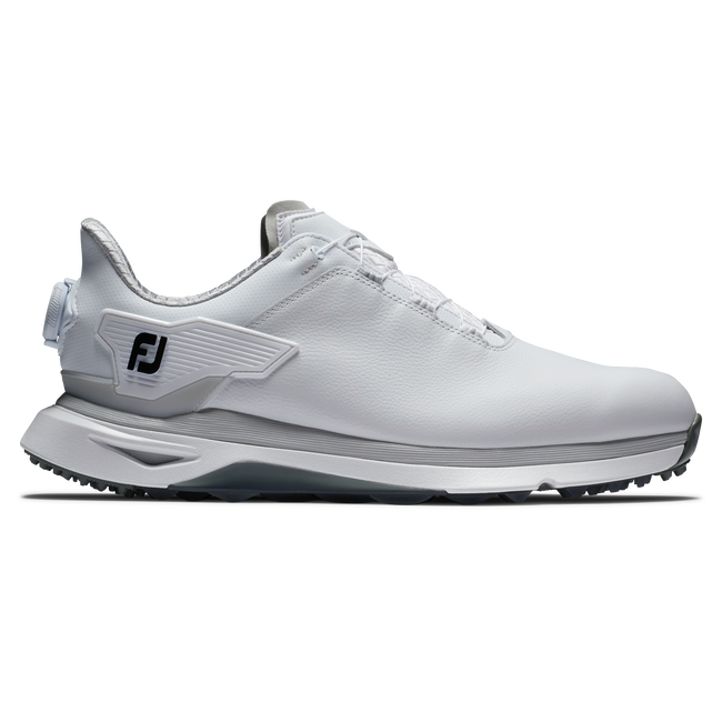 FootJoy Pro/SLX BOA Spikeless Golf Shoe