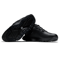 FootJoy Pro/SLX Carbon Spikeless Golf Shoe