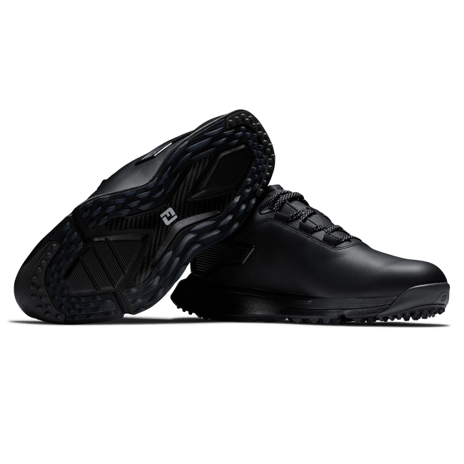 FootJoy Pro/SLX Carbon Spikeless Golf Shoe