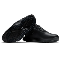 FootJoy Pro/SLX Carbon Spikeless Golf Shoe