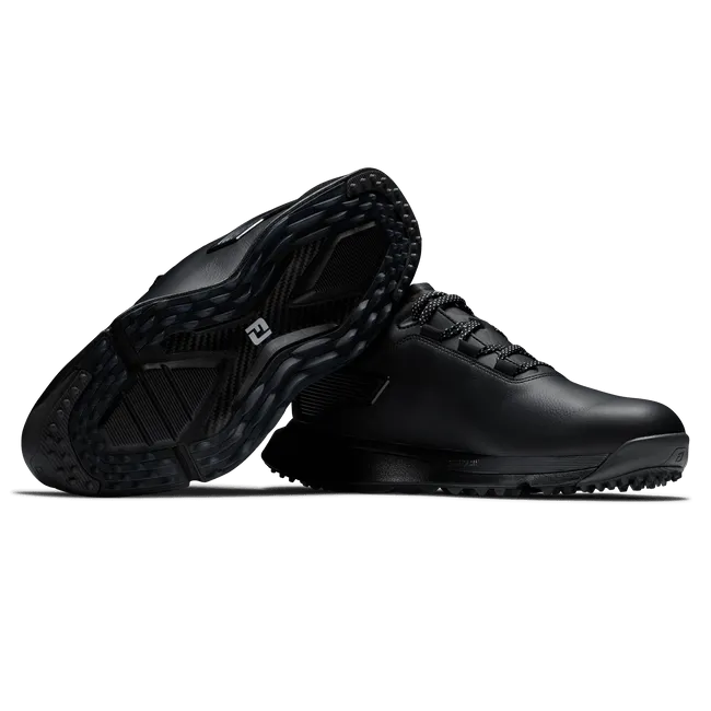 FootJoy Pro/SLX Carbon Spikeless Golf Shoe