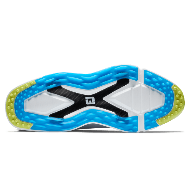 FootJoy Pro/SLX Carbon Spikeless Golf Shoe