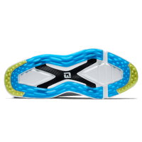 FootJoy Pro/SLX Carbon Spikeless Golf Shoe