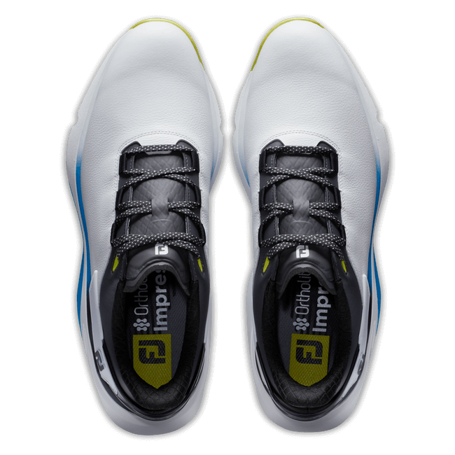 FootJoy Pro/SLX Carbon Spikeless Golf Shoe