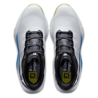 FootJoy Pro/SLX Carbon Spikeless Golf Shoe