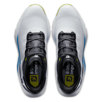 FootJoy Pro/SLX Carbon Spikeless Golf Shoe