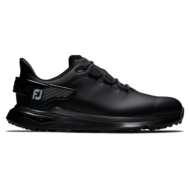 FootJoy Pro/SLX Carbon Spikeless Golf Shoe