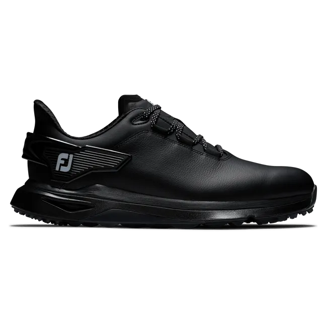 FootJoy Pro/SLX Carbon Spikeless Golf Shoe