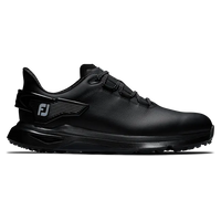 FootJoy Pro/SLX Carbon Spikeless Golf Shoe