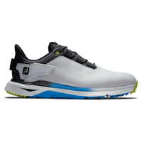 FootJoy Pro/SLX Carbon Spikeless Golf Shoe
