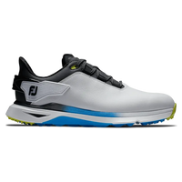FootJoy Pro/SLX Carbon Spikeless Golf Shoe