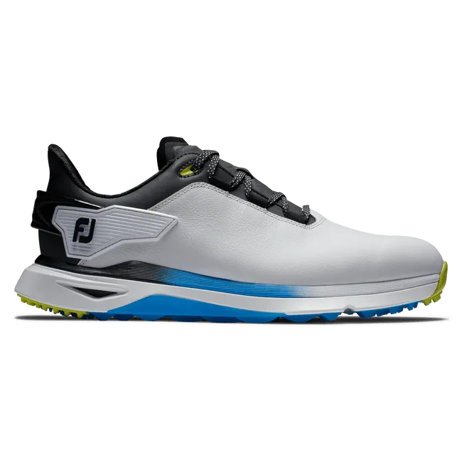 FootJoy Pro/SLX Carbon Spikeless Golf Shoe | Canadian Pro Shop Online