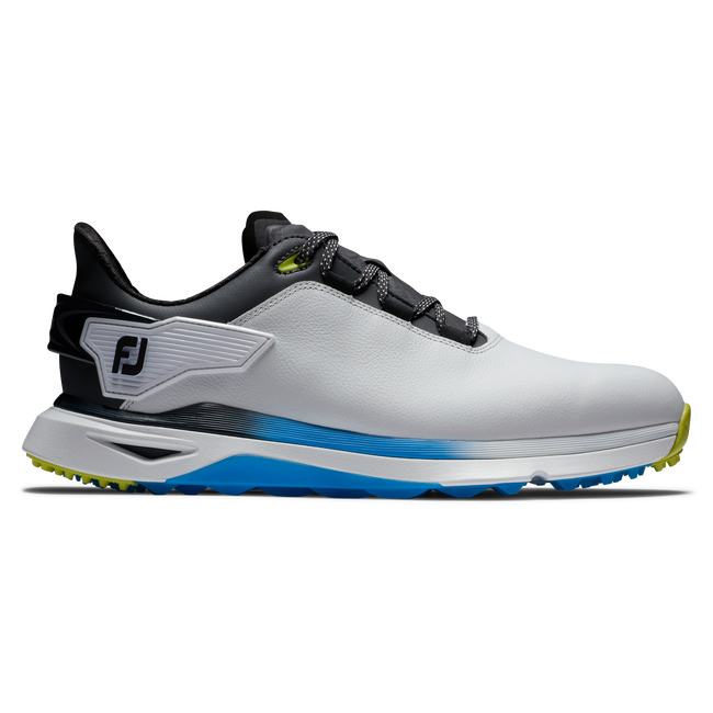 FootJoy Pro/SLX Carbon Spikeless Golf Shoe