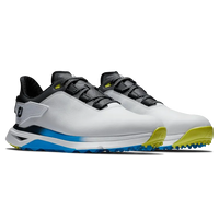 FootJoy Pro/SLX Carbon Spikeless Golf Shoe