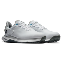 FootJoy Pro/SLX Spikeless Golf Shoe
